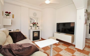 Property slide 6