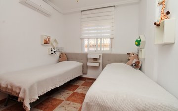 Property slide 16