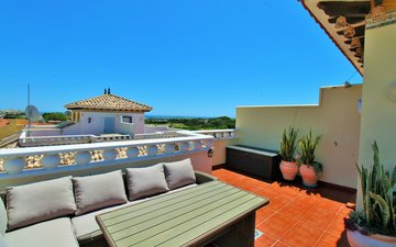 Property slide 18