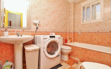 Property slide 15