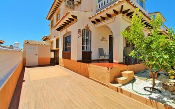 Property slide 23