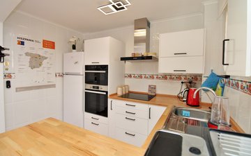 Property slide 9
