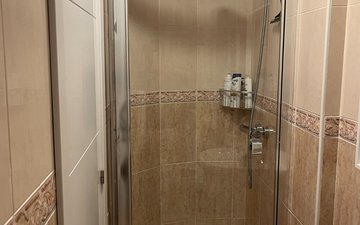 Property slide 11