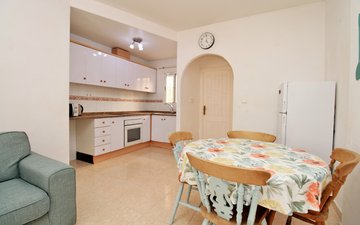 Property slide 6