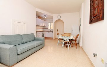 Property slide 5