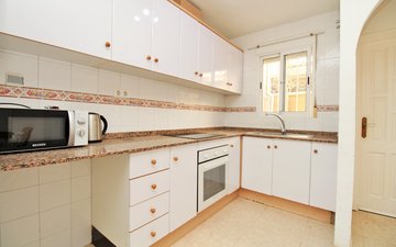 Property slide 7