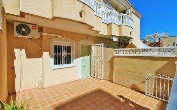 Property slide 4
