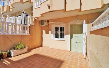 Property slide 3