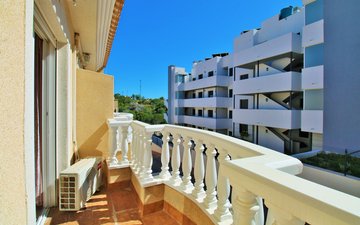 Property slide 12