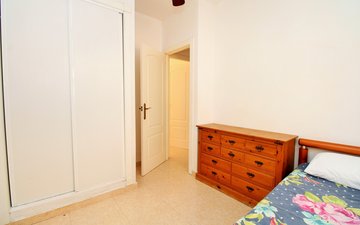 Property slide 15