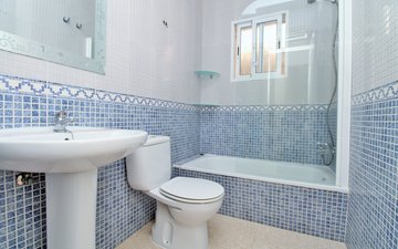 Property slide 13