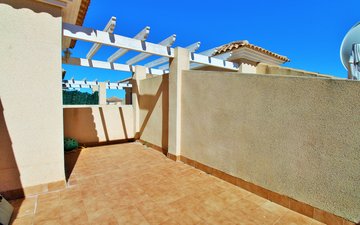 Property slide 16