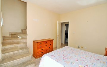Property slide 11