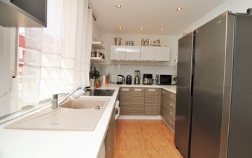 Property slide 11