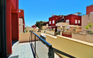 Property slide 31