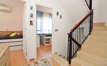 Property slide 16
