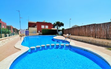 Property slide 32
