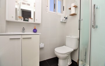 Property slide 23