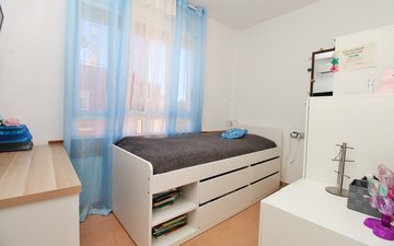 Property slide 22
