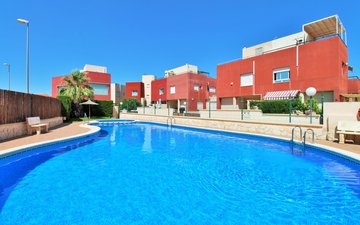 Property slide 2