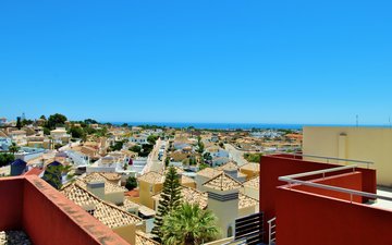 Property slide 20