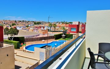 Property slide 26