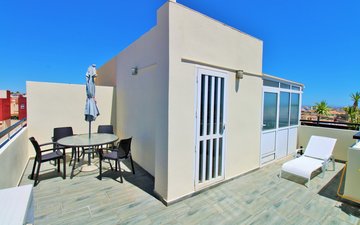 Property slide 27