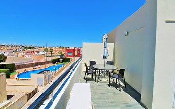 Property slide 25