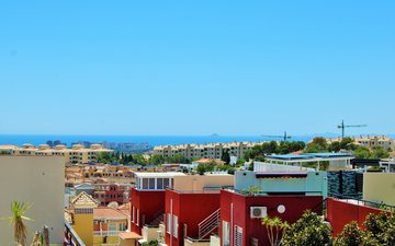 Property slide 29