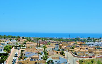Property slide 28