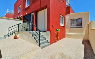 Property slide 30