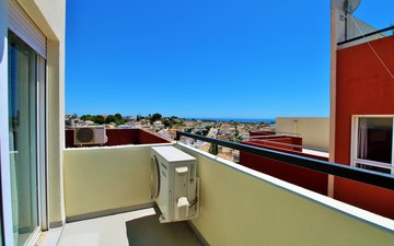 Property slide 19