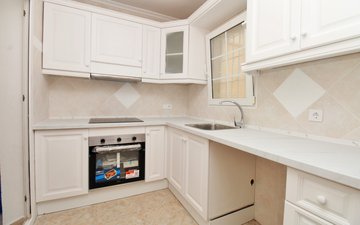 Property slide 9