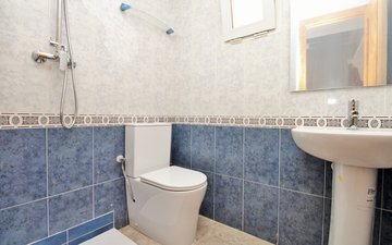 Property slide 11