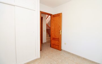 Property slide 16