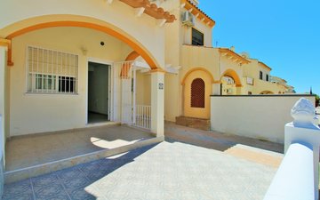 Property slide 3