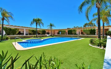 Property slide 25