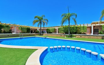 Property slide 1