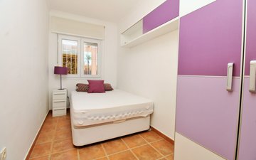 Property slide 16