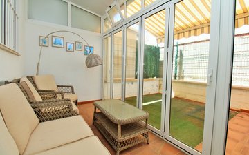 Property slide 17