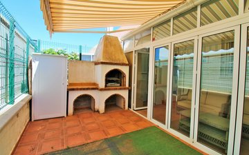 Property slide 18