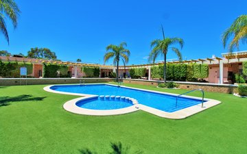 Property slide 23