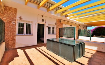 Property slide 21