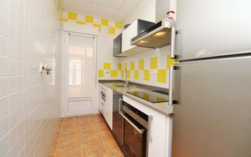 Property slide 10