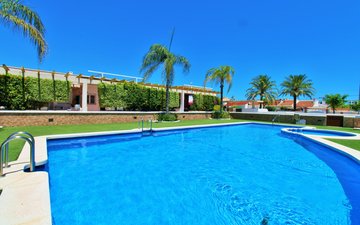Property slide 26