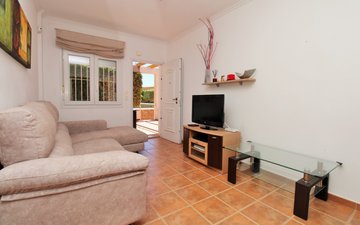 Property slide 7