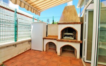 Property slide 19