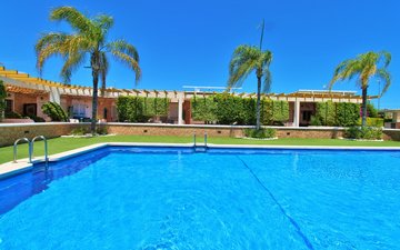 Property slide 24