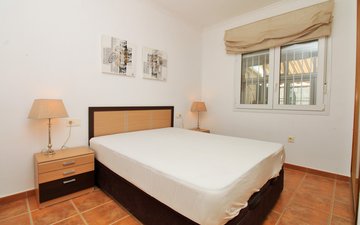 Property slide 12