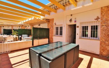 Property slide 3